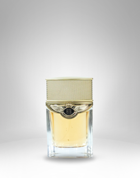 SPRY BIG 100ML 3812