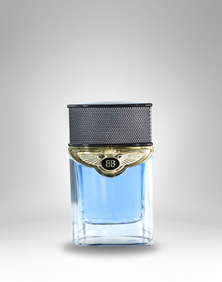 SPRY BIG 100ML 3811