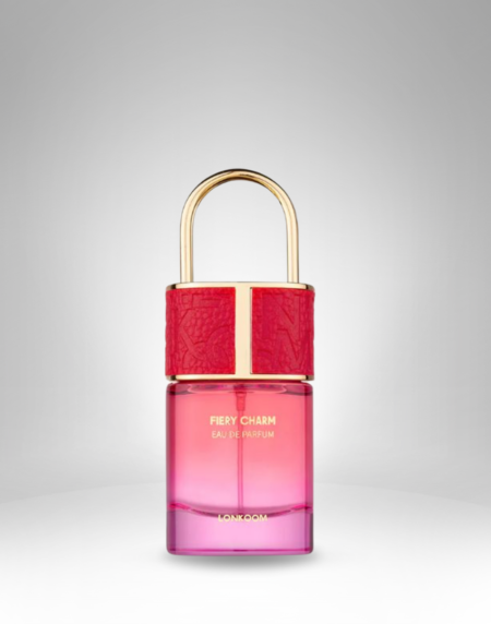 SPRY FIE 50ML 1280