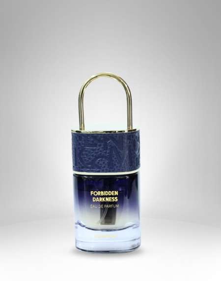 SPRY FOR 50ML 1279