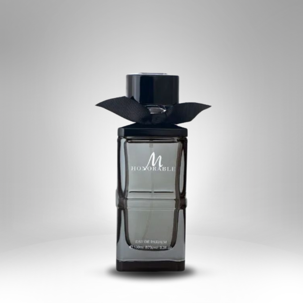 SPRY HON 100ML 3645