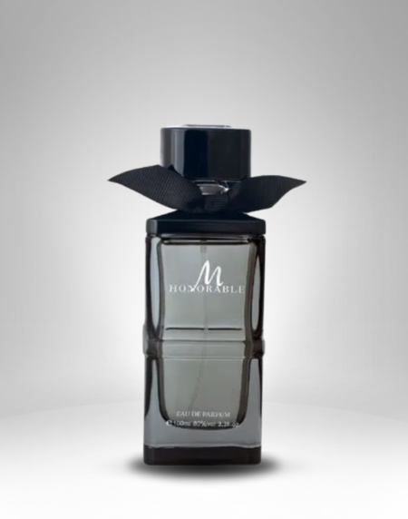 SPRY HON 100ML 3645
