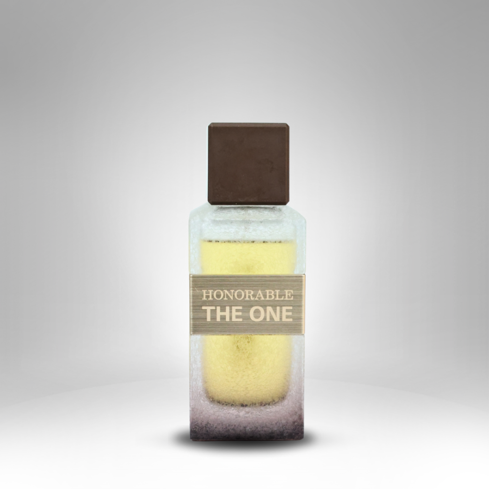 SPRY HT0 100ML 3864