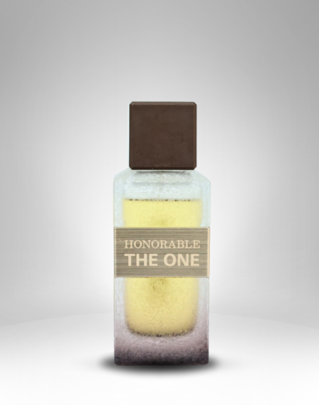 SPRY HT0 100ML 3864