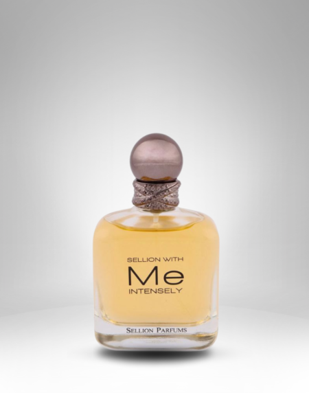 SPRY ME 100ML 3845