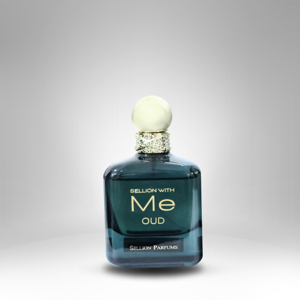 SPRY ME 100ML 3845A