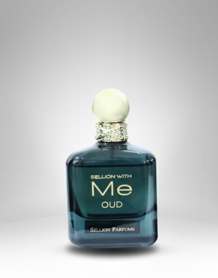 SPRY ME 100ML 3845A