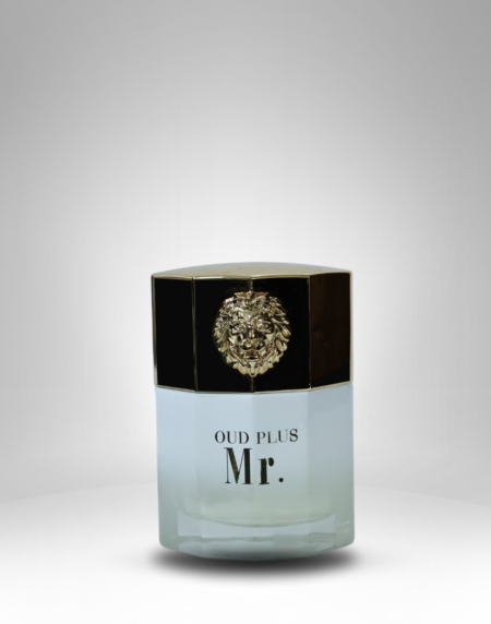 SPRY MR. 100ML 3701