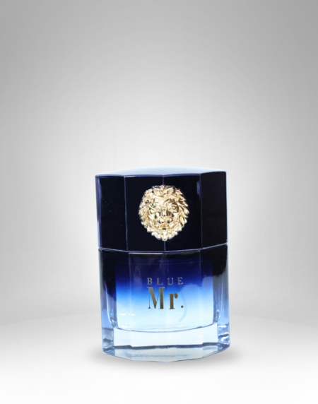 SPRY MR. 100ML 3701