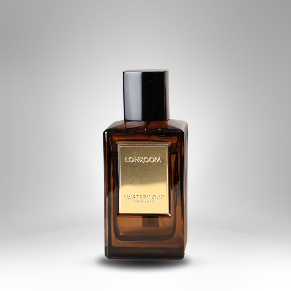 SPRY MYS 100ML 1285