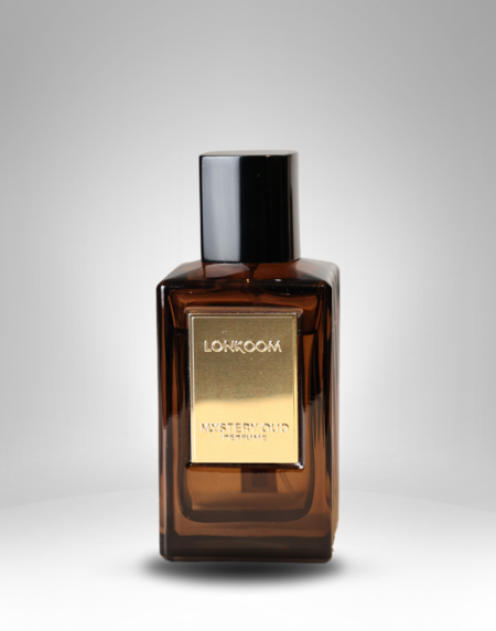 SPRY MYS 100ML 1285