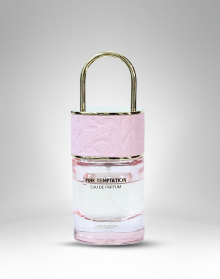 SPRY PIN 50ML 1281