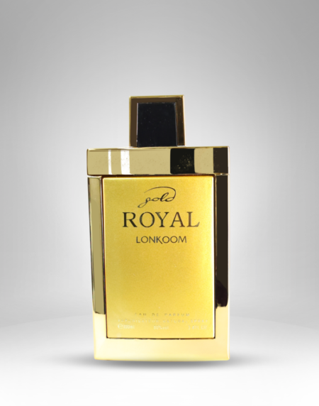 SPRY ROY 100ML 484