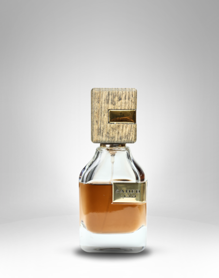 SPRY SAHEB 70ML