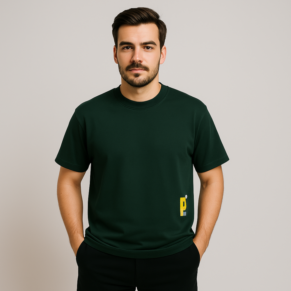 M-T Shirt ( y803002 )