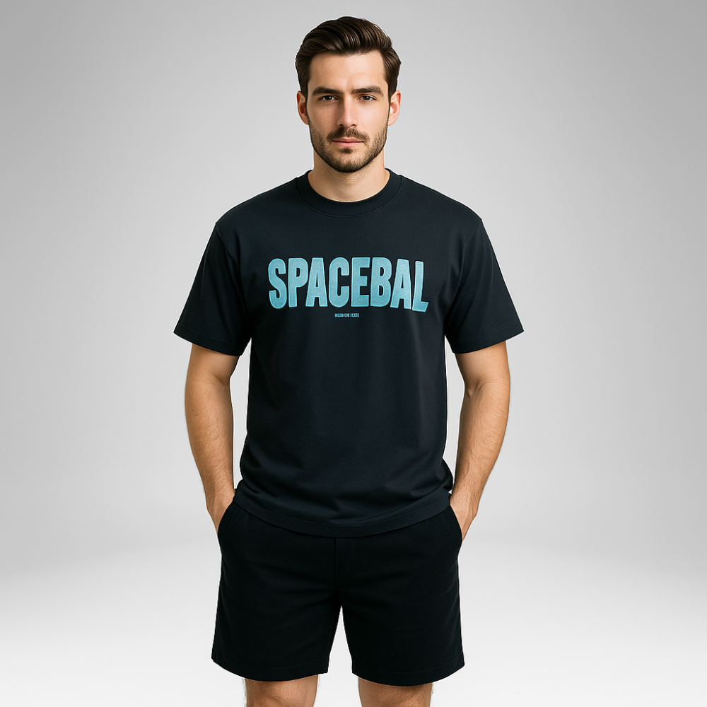M-T Shirt ( b6210 )