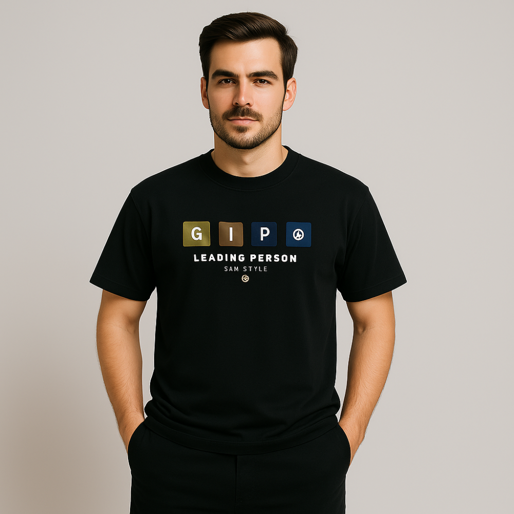 M-T Shirt ( Y803026 )