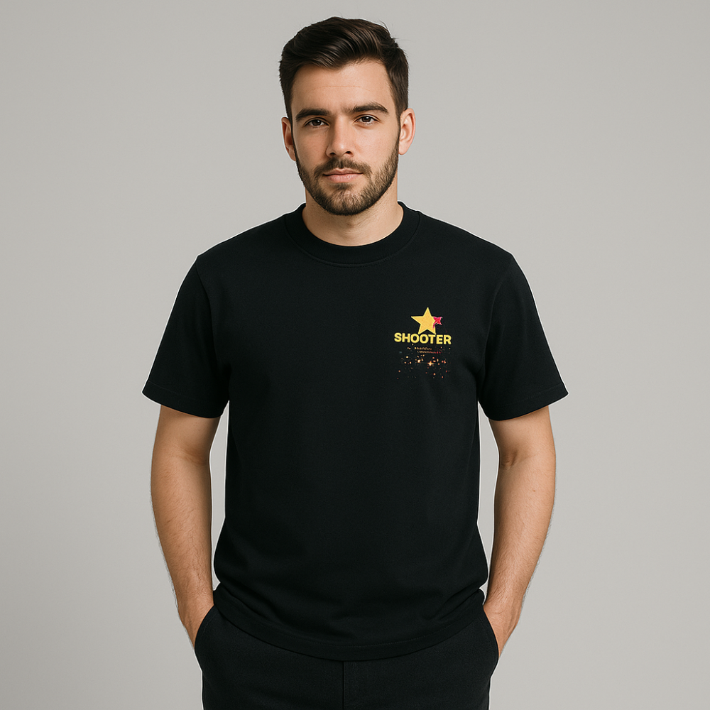 M-T Shirt ( t26888 )