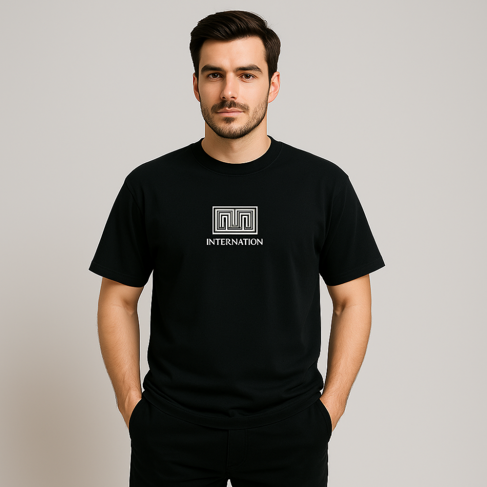 M-T Shirt ( t99008 )