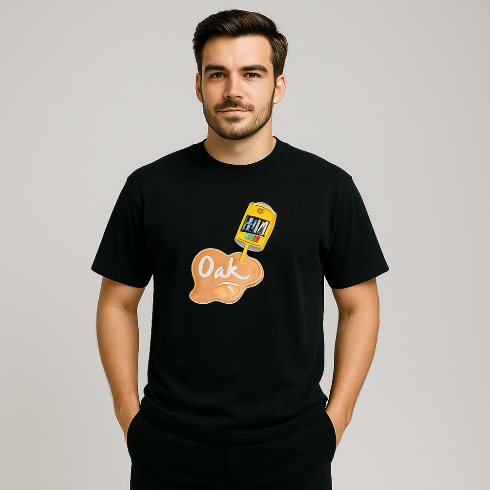 M-T Shirt ( y803031 )