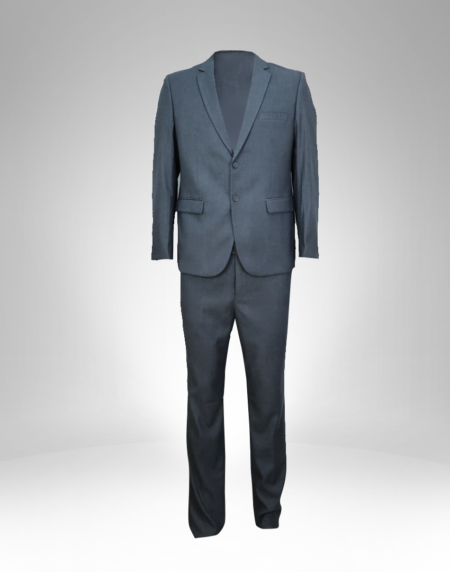 Men's Suit ( 797 )