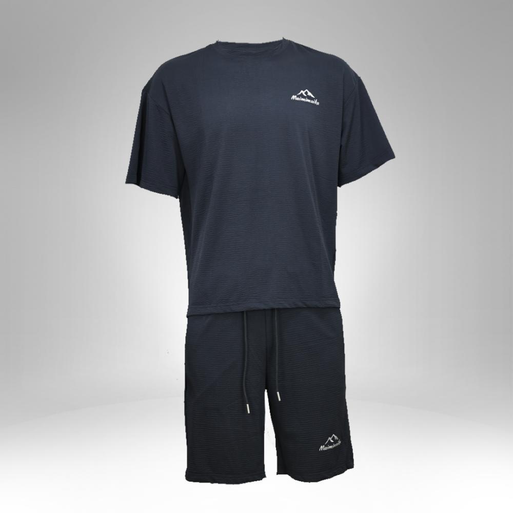 Men's 2PC Set ( A888 )