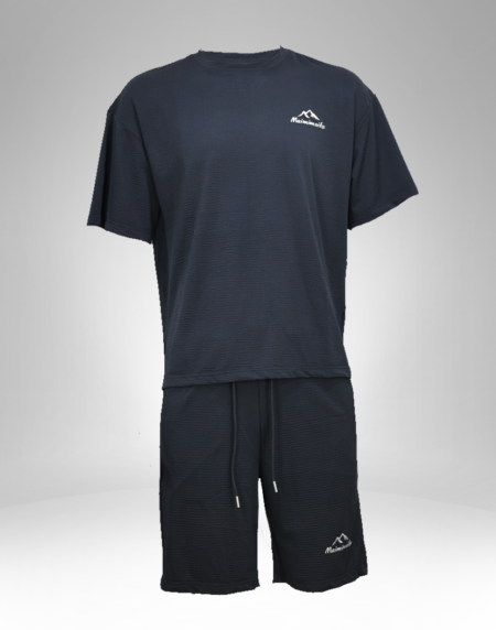 Men's 2PC Set ( A888 )