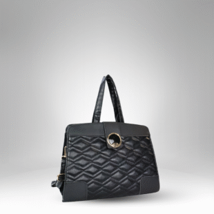Girls Bags