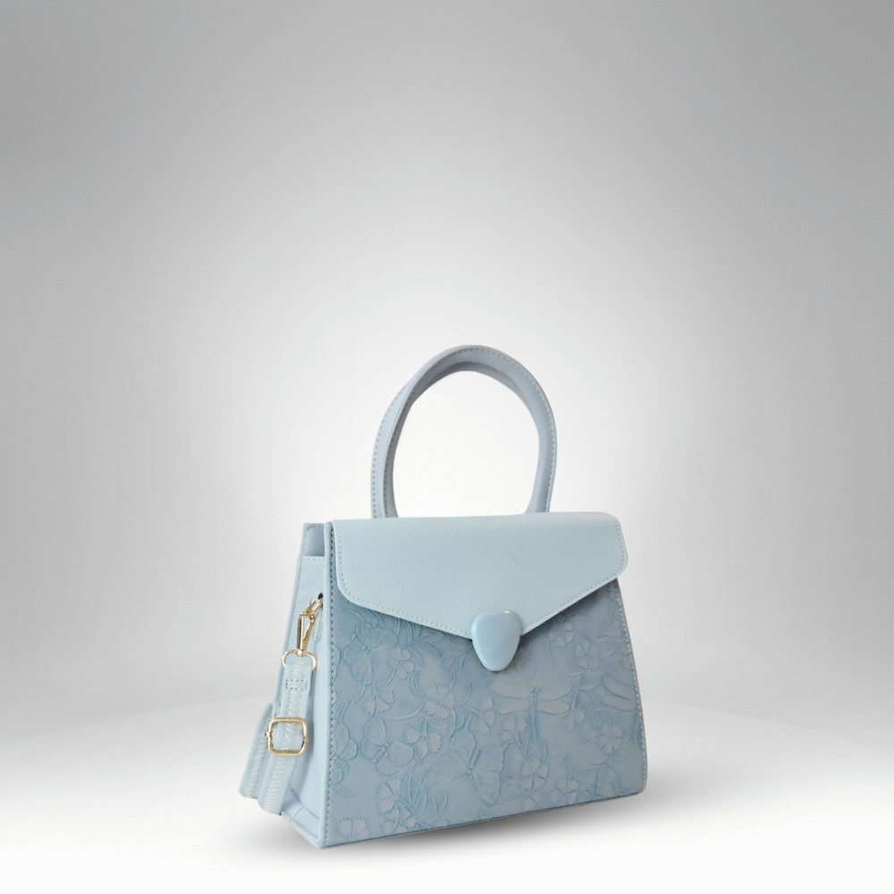 Lady Bag (AX-371)