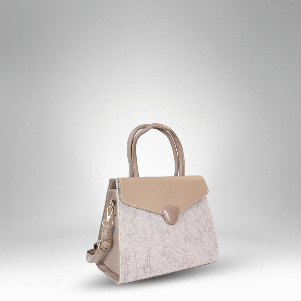 Lady Bag (AX-371) - Image 6
