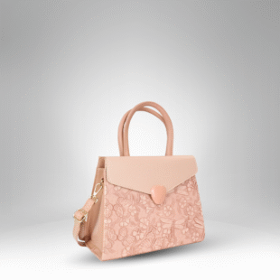 Women's Handbags