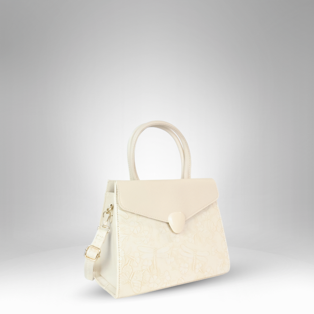 Lady Bag (AX-371) - Image 4