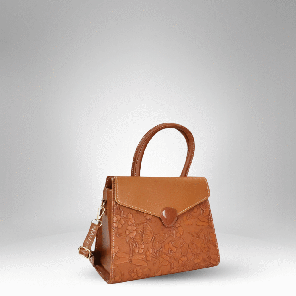 Lady Bag (AX-371) - Image 3
