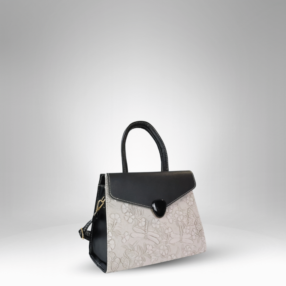 Lady Bag (AX-371) - Image 2