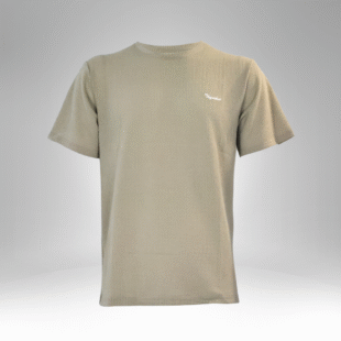 Men's T Shirt