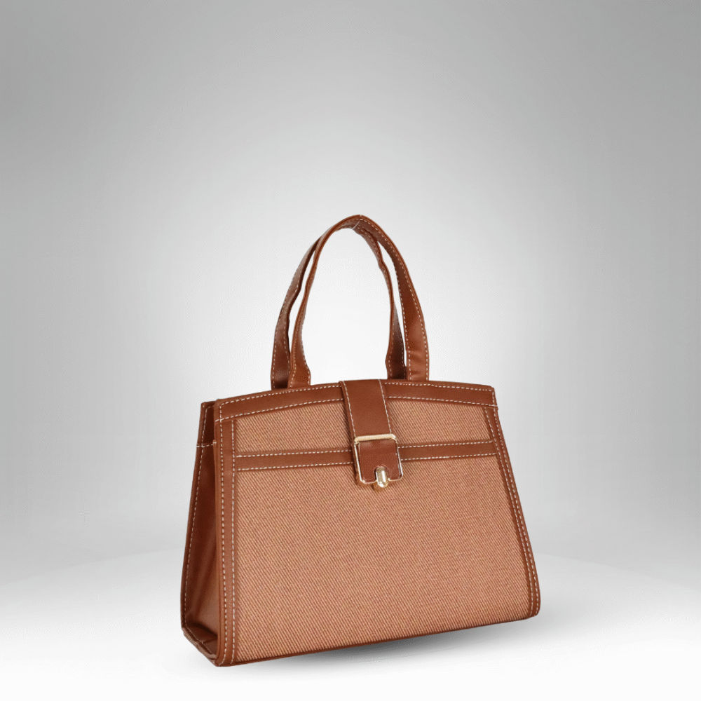 LADY BAG (AX-382)