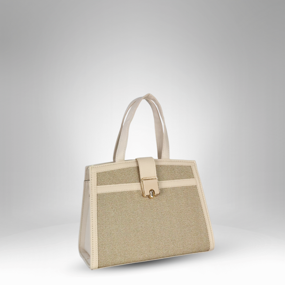 LADY BAG (AX-382) - Image 6
