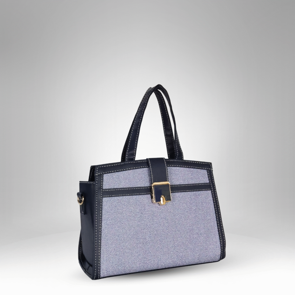 LADY BAG (AX-382) - Image 5