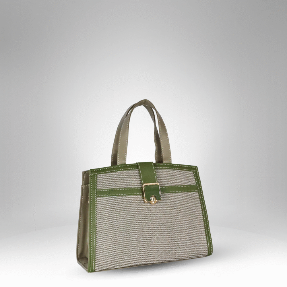 LADY BAG (AX-382) - Image 4