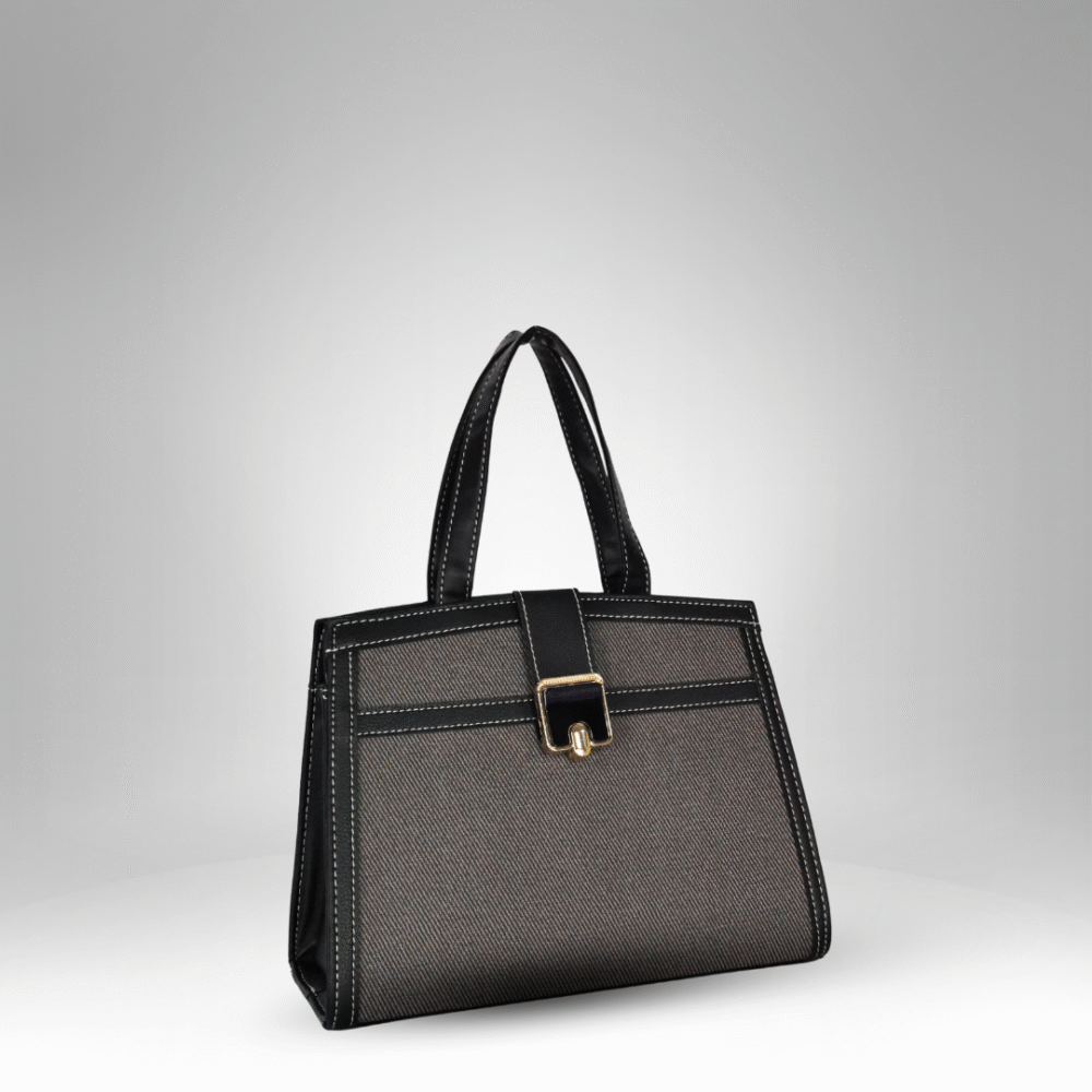 LADY BAG (AX-382) - Image 3