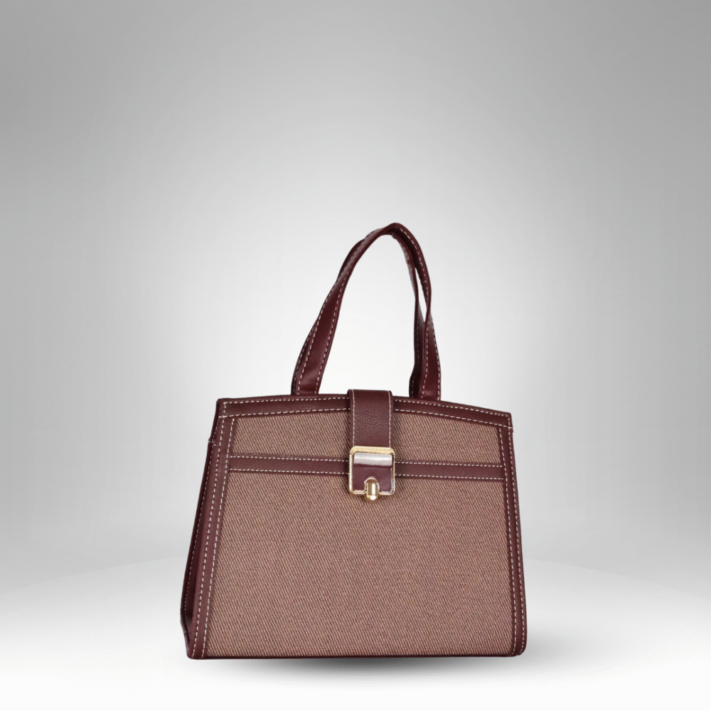 LADY BAG (AX-382) - Image 2