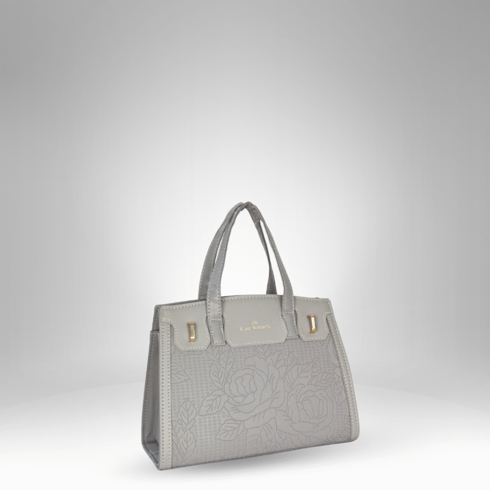 LADY BAG (AX-343)
