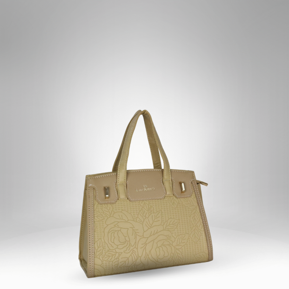 LADY BAG (AX-343) - Image 7