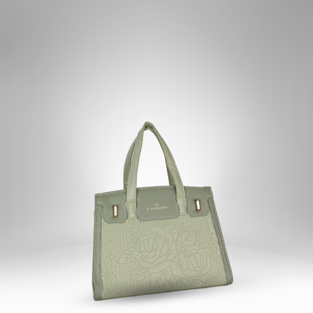 LADY BAG (AX-343) - Image 6