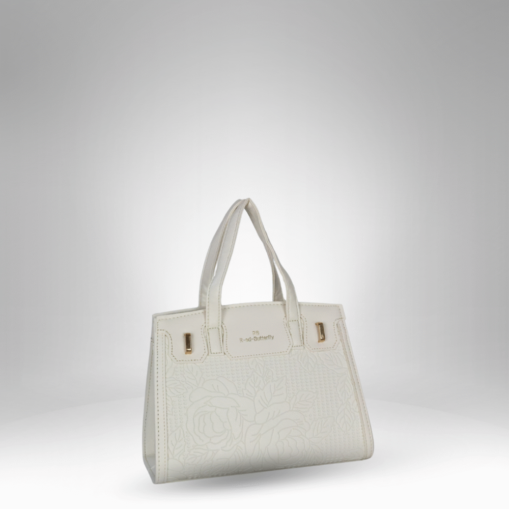 LADY BAG (AX-343) - Image 5