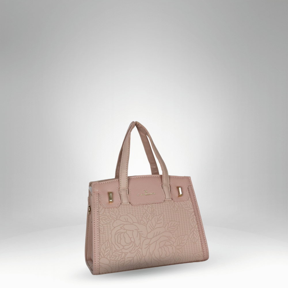 LADY BAG (AX-343) - Image 3