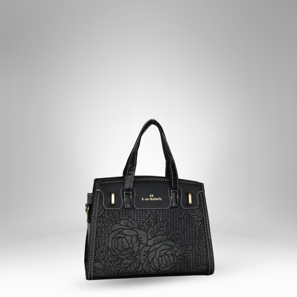 LADY BAG (AX-343) - Image 2
