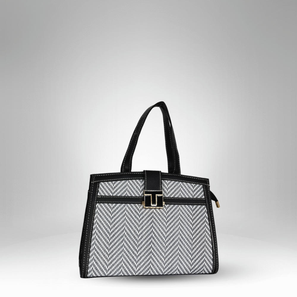 LADY BAG (AX-384)