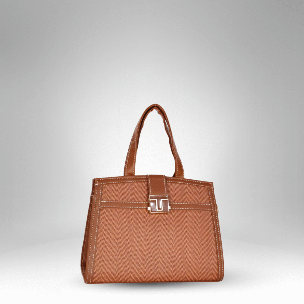 LADY BAG (AX-384) - Image 6