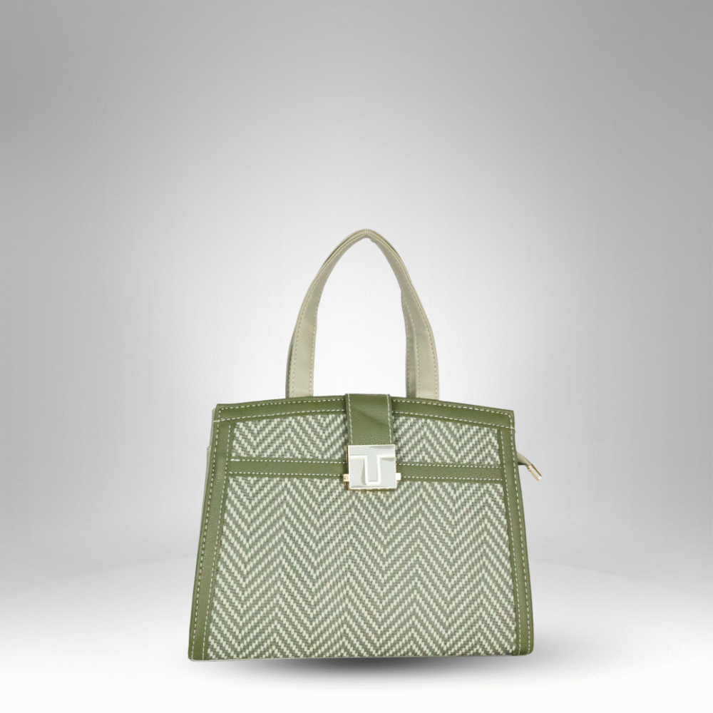 LADY BAG (AX-384) - Image 5